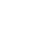 Fjelltopp